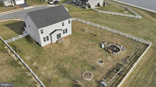 a view of a bathroom