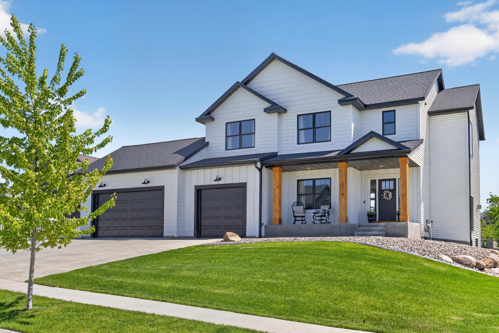 2014 Hagen Lane Southwest Rochester, MN 55902 - Photo 91 of 92