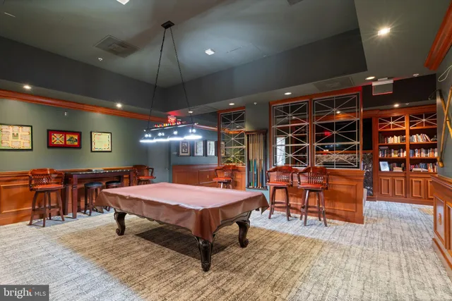 $1,795 | 3101 North Hampton Drive, Unit 219, Alexandria, VA 22302