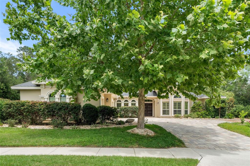 13523 Northwest 8th Road Newberry, FL 32669 - Photo 57 of 61