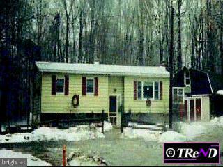 122 Forrest Road Sellersville, PA 18960 - Photo 1 of 1 Gallery Image 1