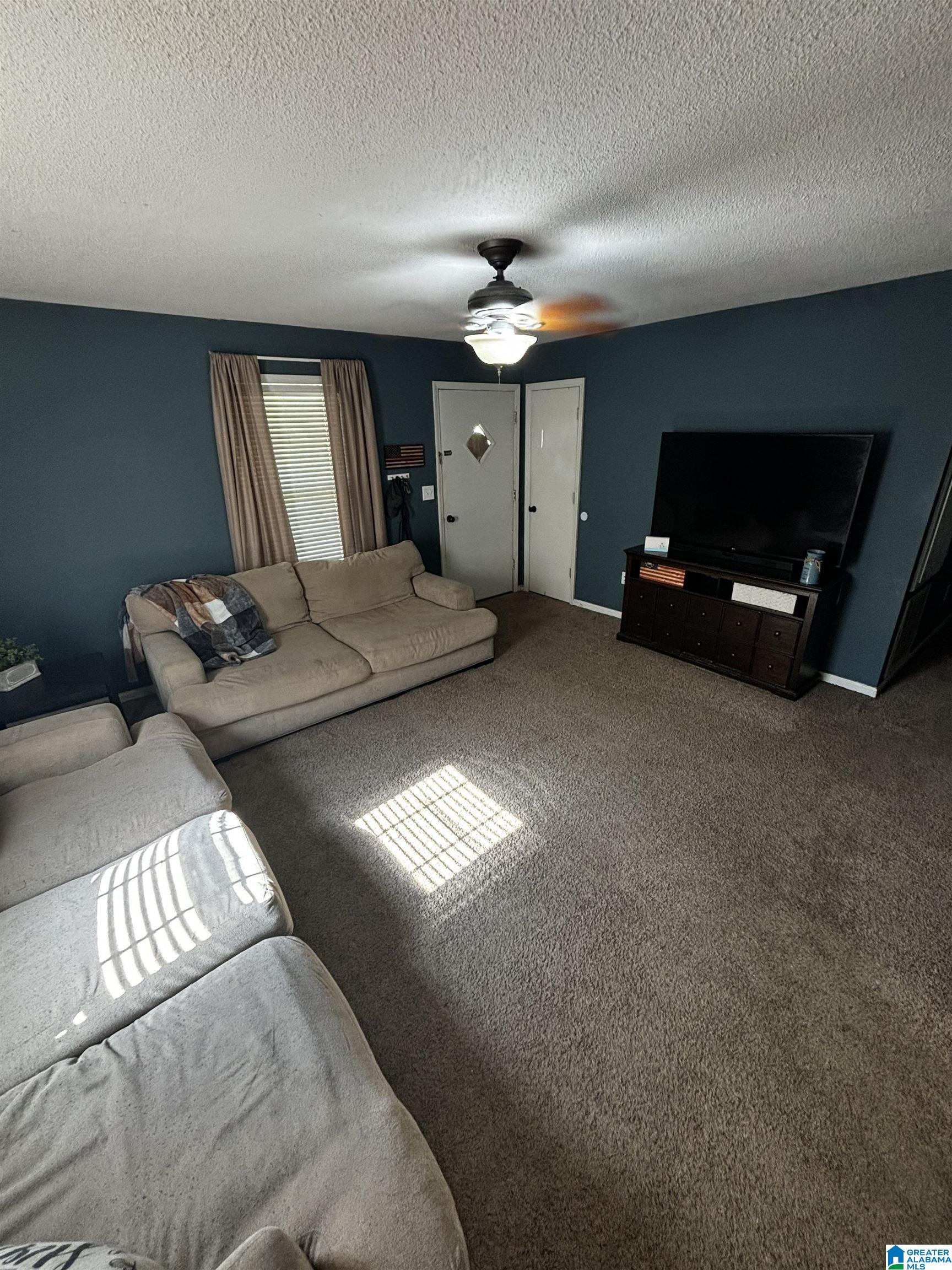 205 Elson Avenue Clanton, AL 35045 - Photo 12 of 29