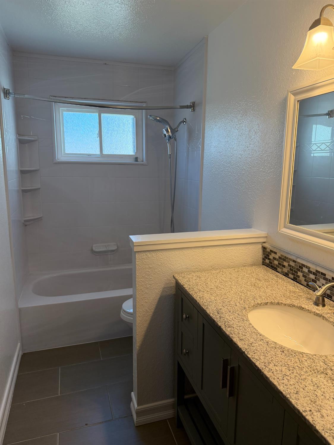 621 Monitor Court Modesto, CA 95354 - Photo 7 of 16