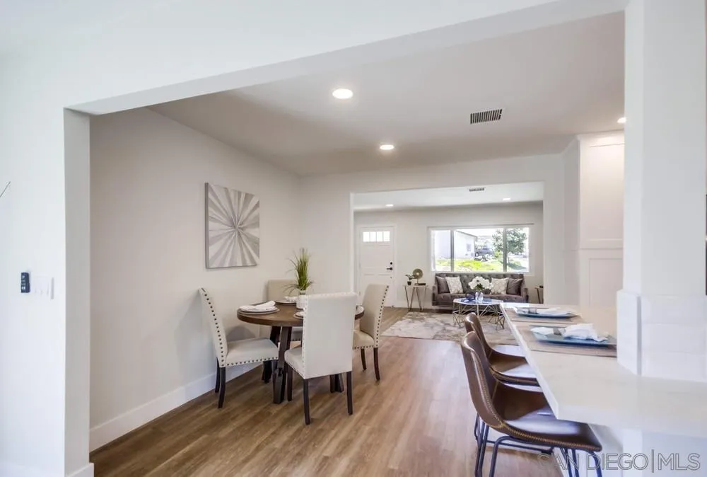 9841 Settle Road Santee, CA 92071 - Photo 12 of 46 a living room with furniture