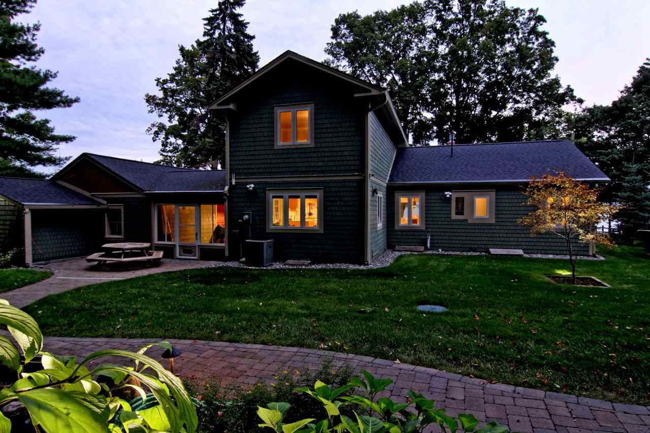 8179 East Shore Road Traverse City, MI 49686 - Photo 72 of 76 1872313-71.JPG