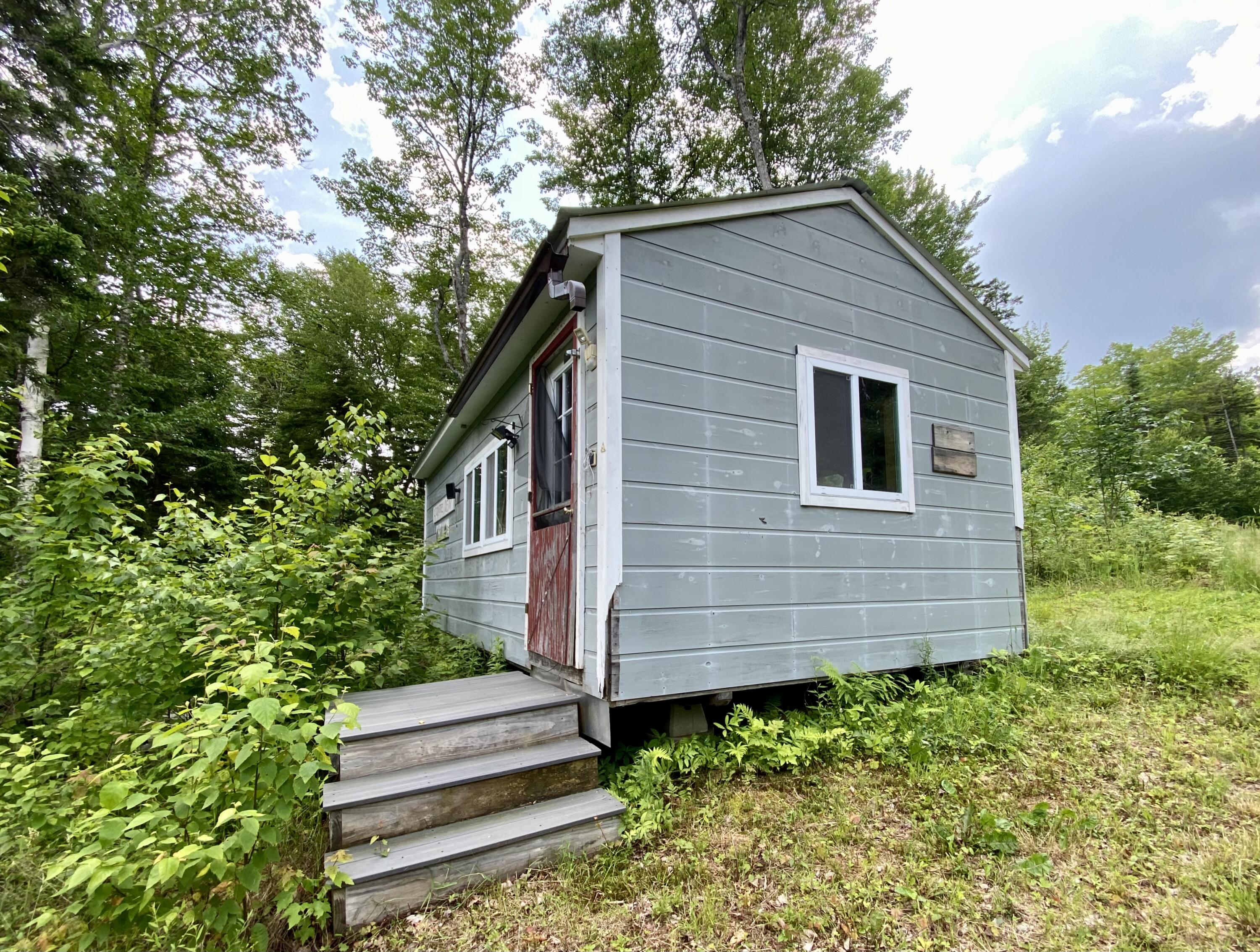 119 North Burwash Road Wesley, ME 04686 - Photo 53 of 60 IMG_6640