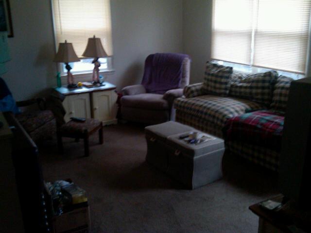2424 Brooklyn Road Columbus, OH 43231 - Photo 2 of 7