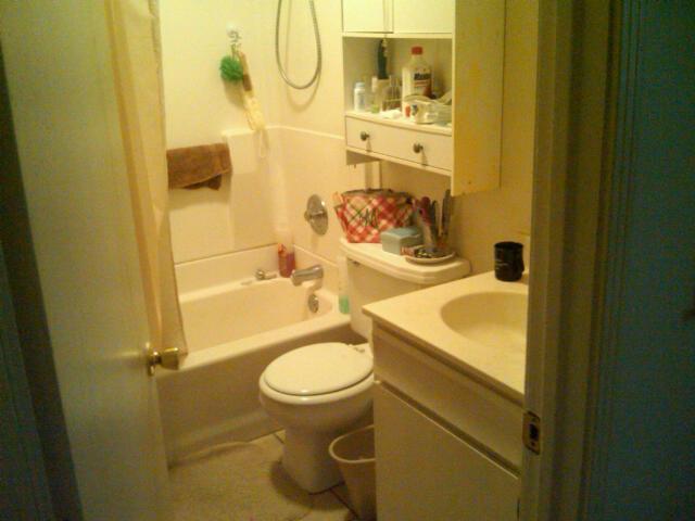 2424 Brooklyn Road Columbus, OH 43231 - Photo 4 of 7