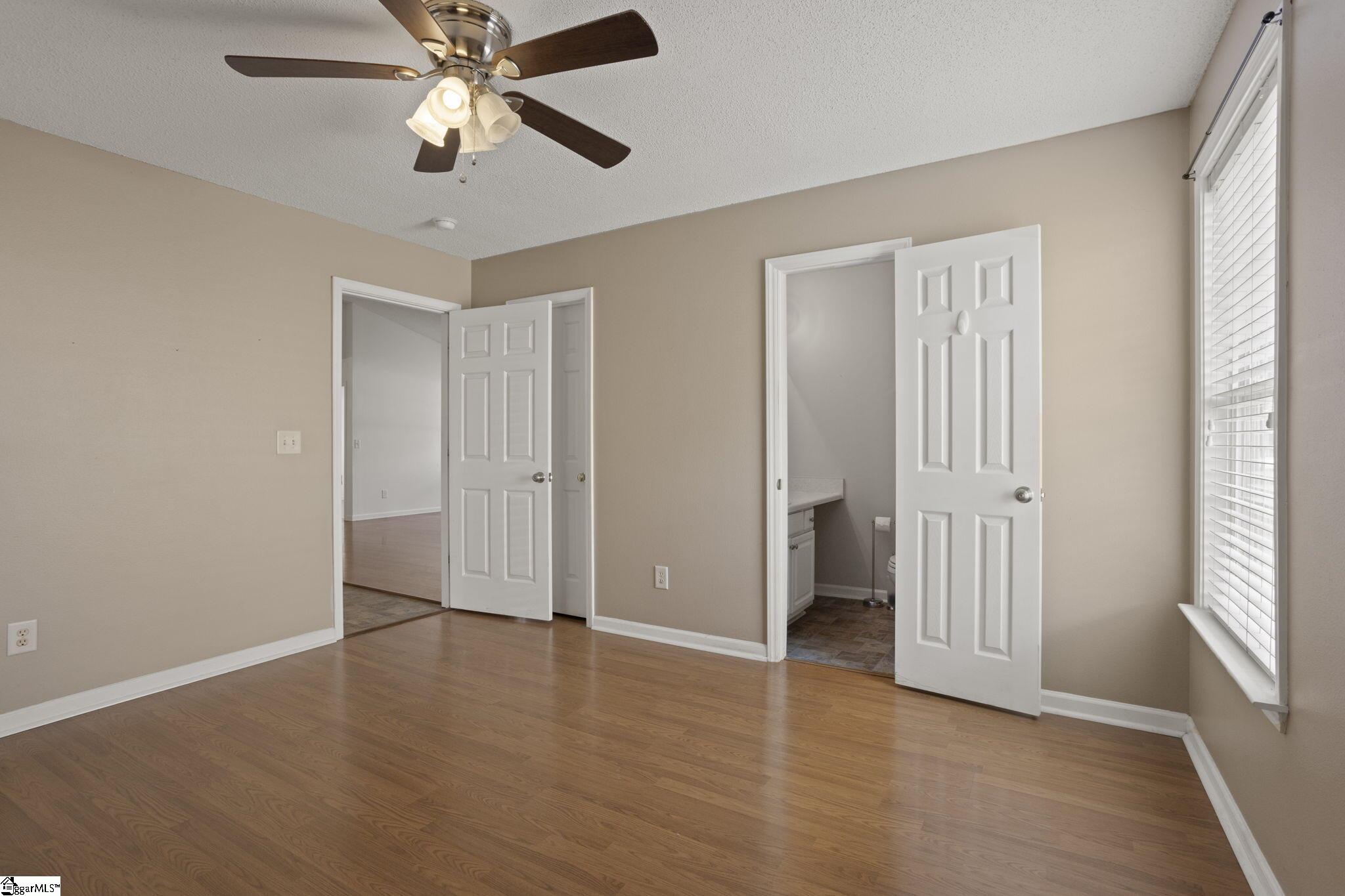 14 Seaside Lane Greer, SC 29650 - Photo 16 of 25