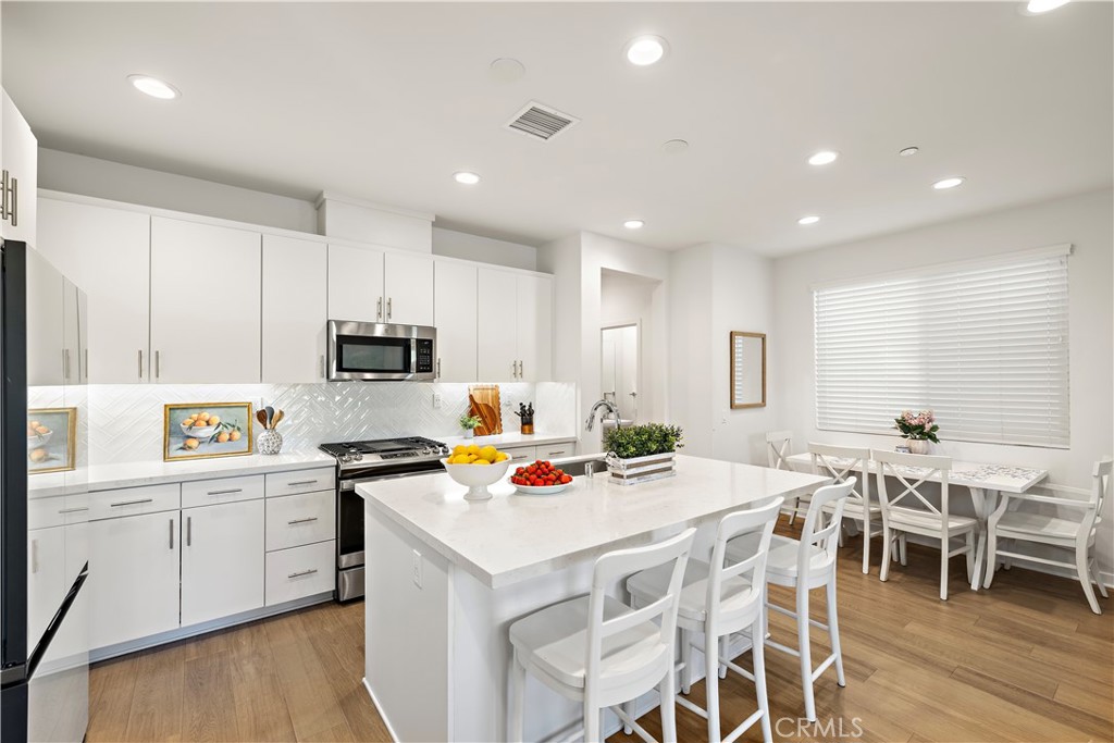 2401 Horseback Road Rancho Mission Viejo, CA 92694 - Photo 9 of 38 Gallery Image 9
