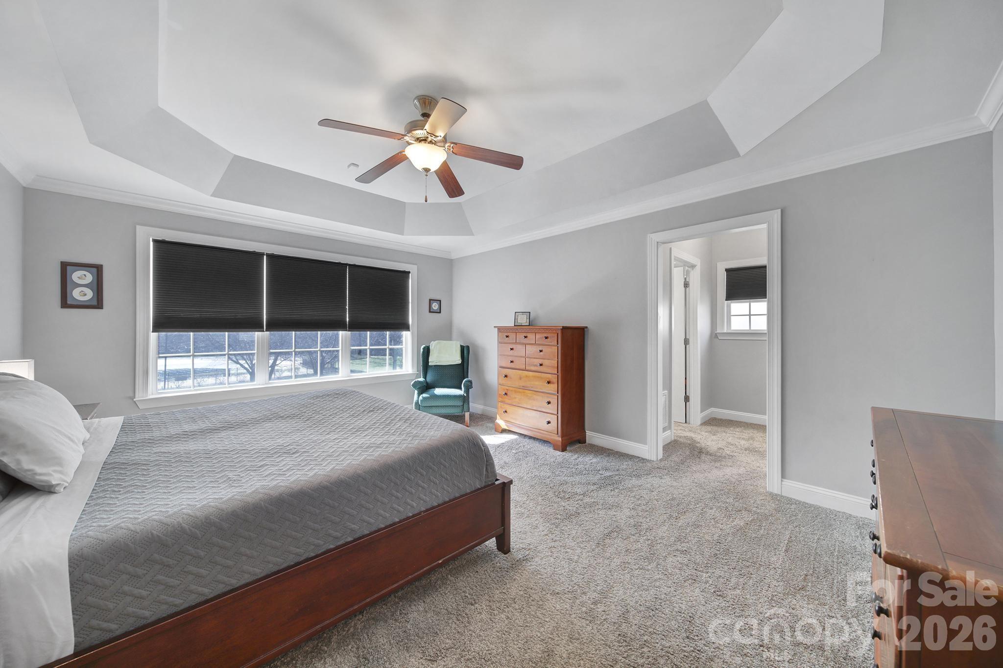 2279 Iron Works Drive Clover, SC 29710 - Photo 11 of 28