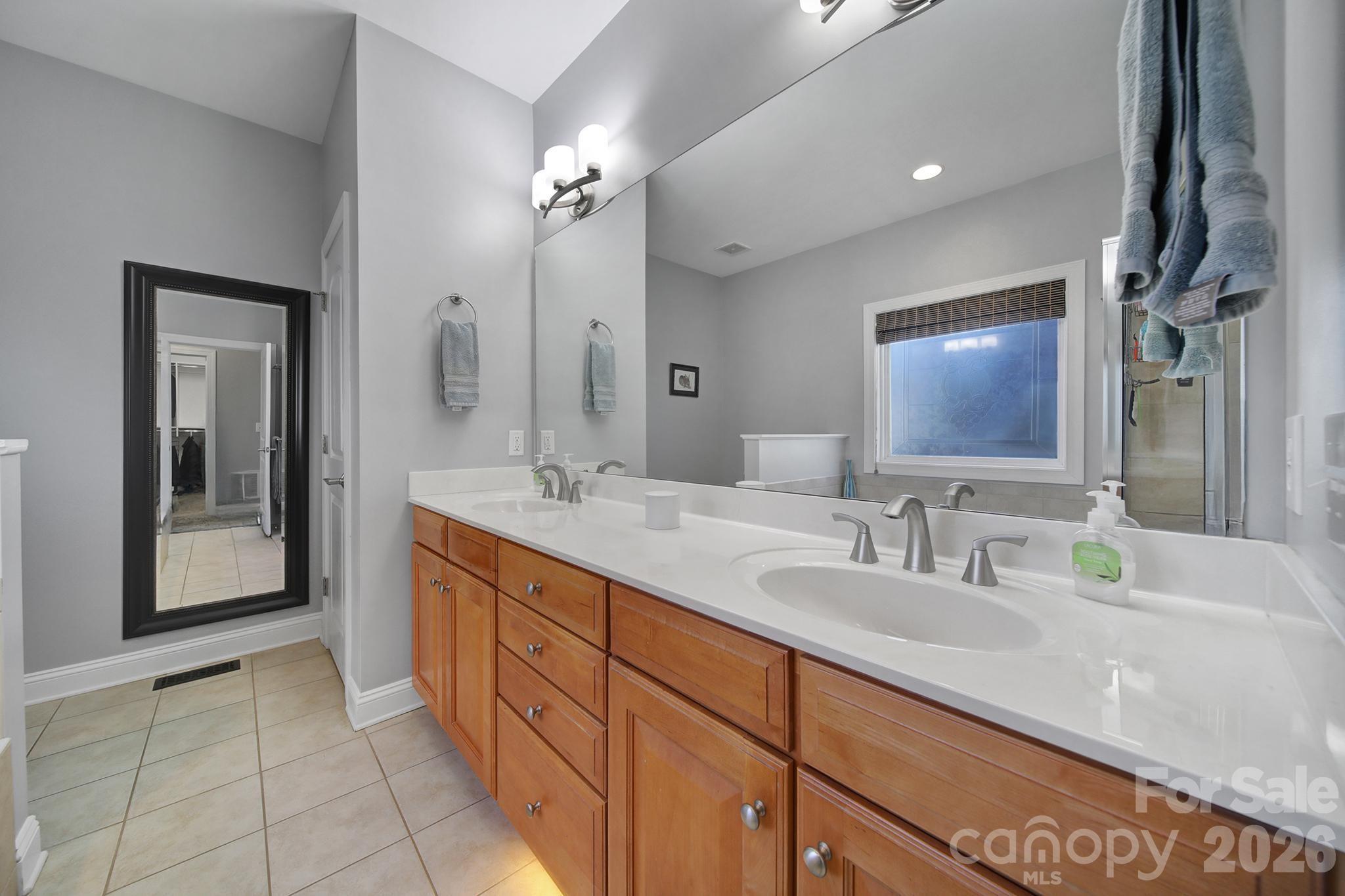 2279 Iron Works Drive Clover, SC 29710 - Photo 13 of 28