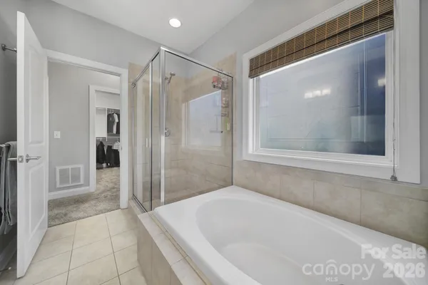 $535,000 | 2279 Iron Works Drive, Clover, SC 29710