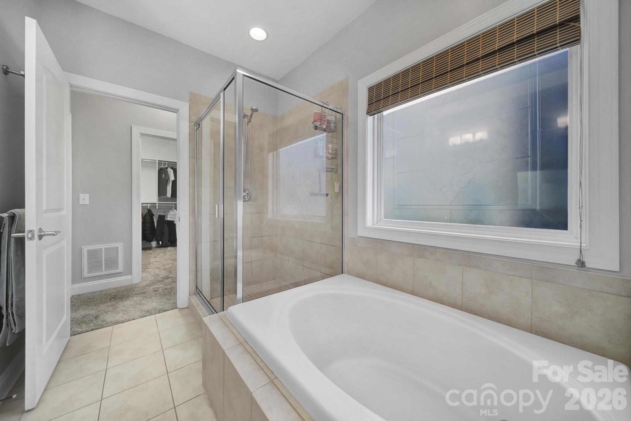 2279 Iron Works Drive Clover, SC 29710 - Photo 14 of 28