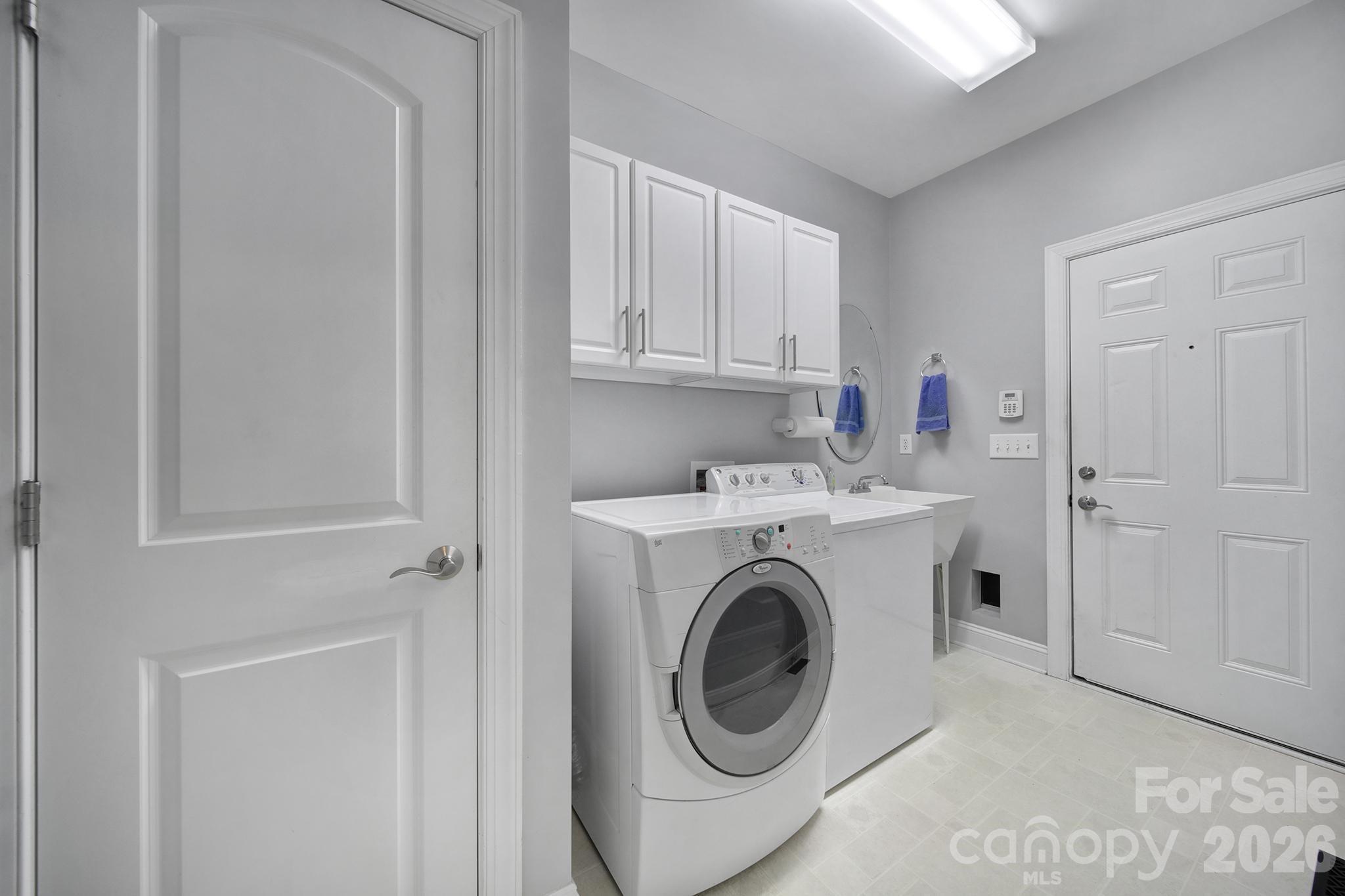 2279 Iron Works Drive Clover, SC 29710 - Photo 16 of 28