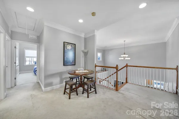 $535,000 | 2279 Iron Works Drive, Clover, SC 29710