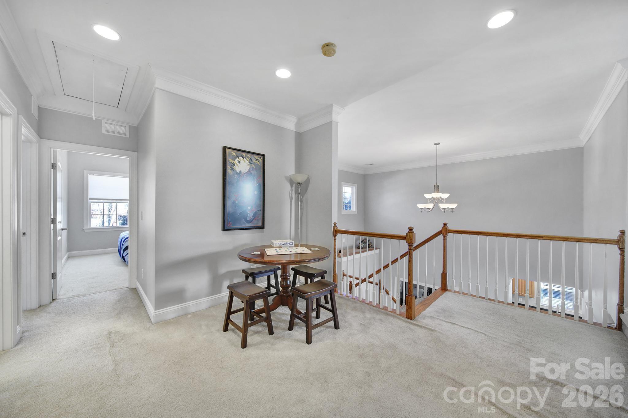 2279 Iron Works Drive Clover, SC 29710 - Photo 17 of 28