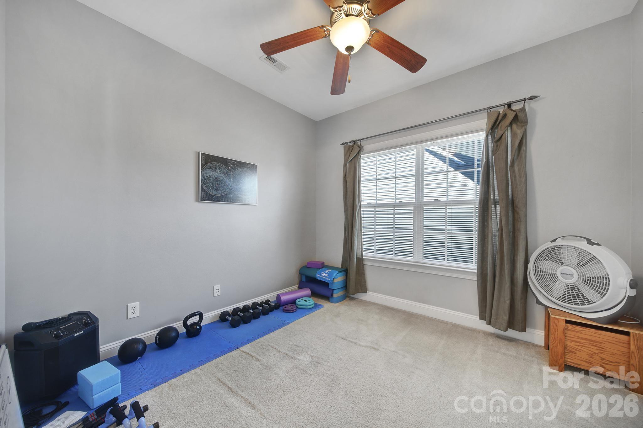 2279 Iron Works Drive Clover, SC 29710 - Photo 20 of 28