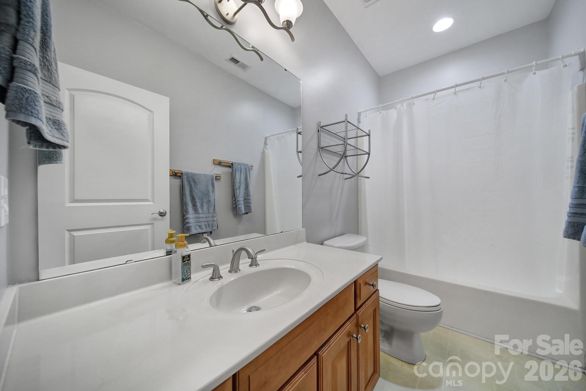 2279 Iron Works Drive Clover, SC 29710 - Photo 21 of 28