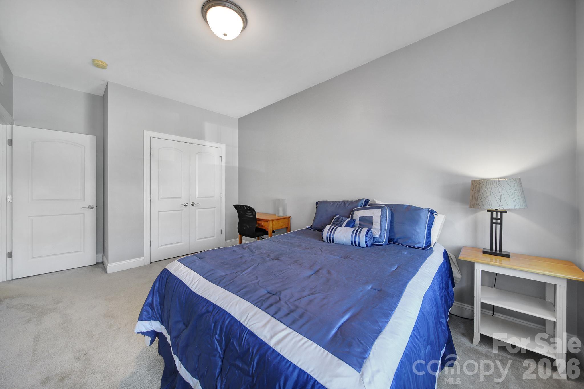 2279 Iron Works Drive Clover, SC 29710 - Photo 22 of 28