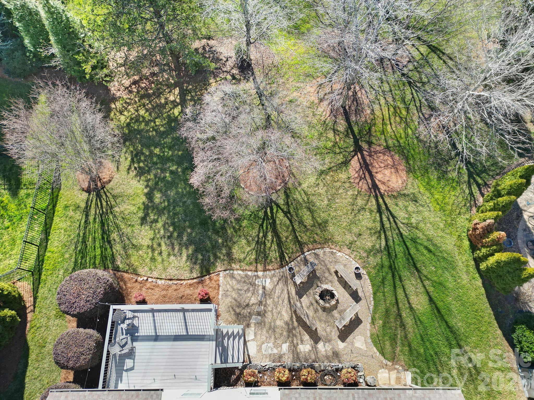 2279 Iron Works Drive Clover, SC 29710 - Photo 26 of 28