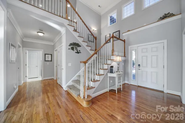 $535,000 | 2279 Iron Works Drive, Clover, SC 29710