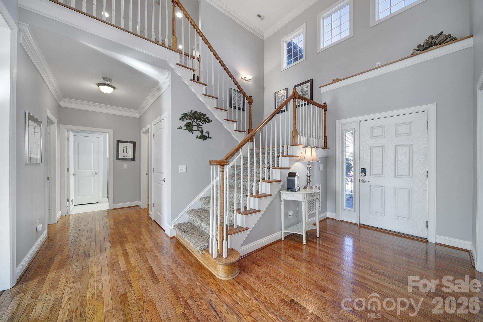 2279 Iron Works Drive Clover, SC 29710 - Photo 4 of 28