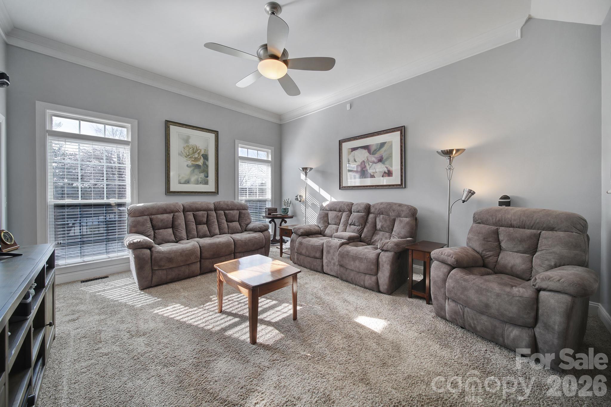 2279 Iron Works Drive Clover, SC 29710 - Photo 5 of 28