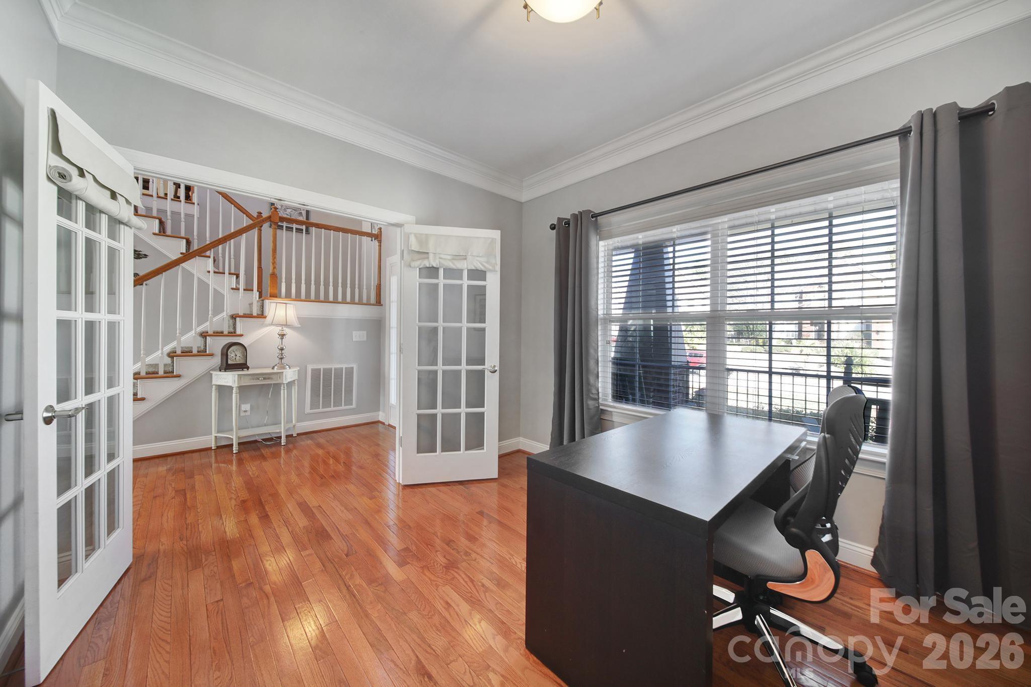 2279 Iron Works Drive Clover, SC 29710 - Photo 6 of 28