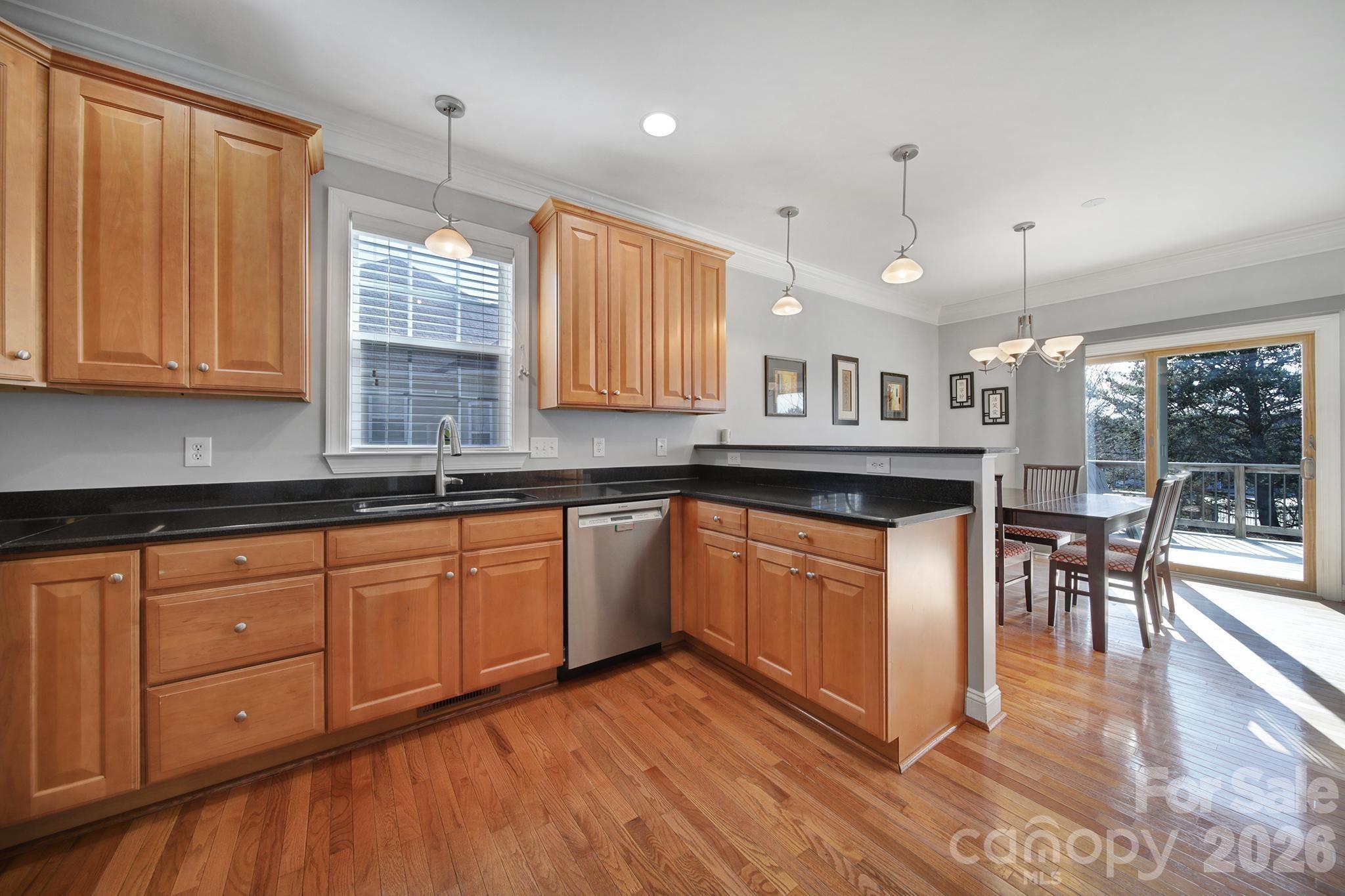 2279 Iron Works Drive Clover, SC 29710 - Photo 7 of 28