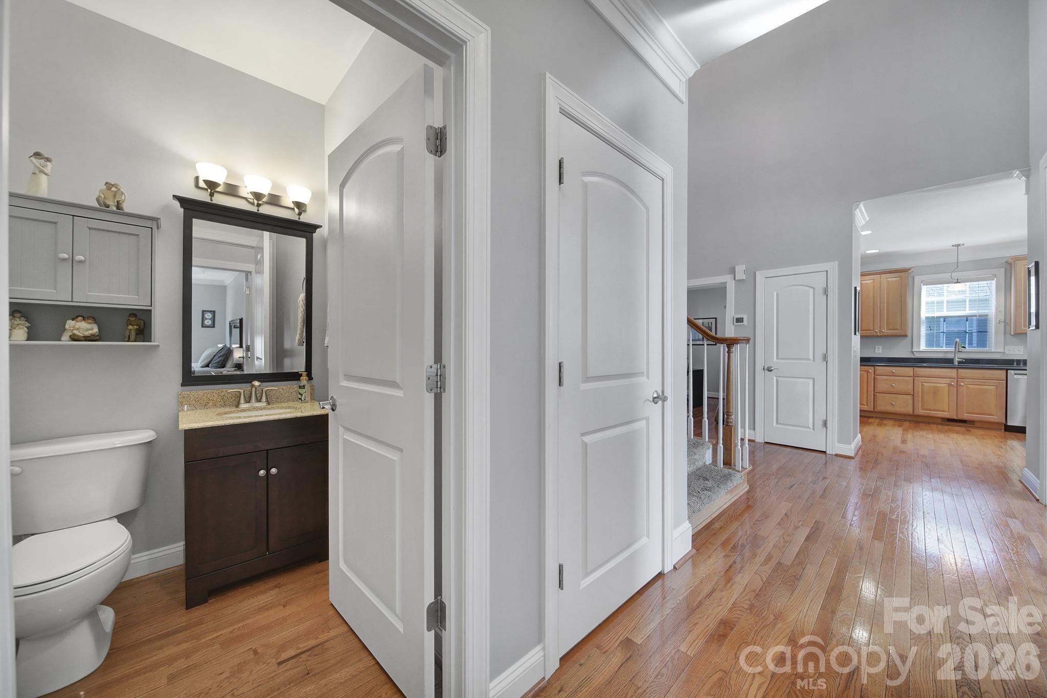 2279 Iron Works Drive Clover, SC 29710 - Photo 10 of 28