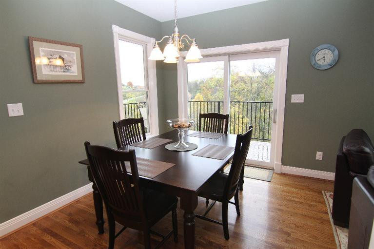 1029 Jackson Road Covington, KY 41011 - Photo 14 of 29 Gallery Image 14