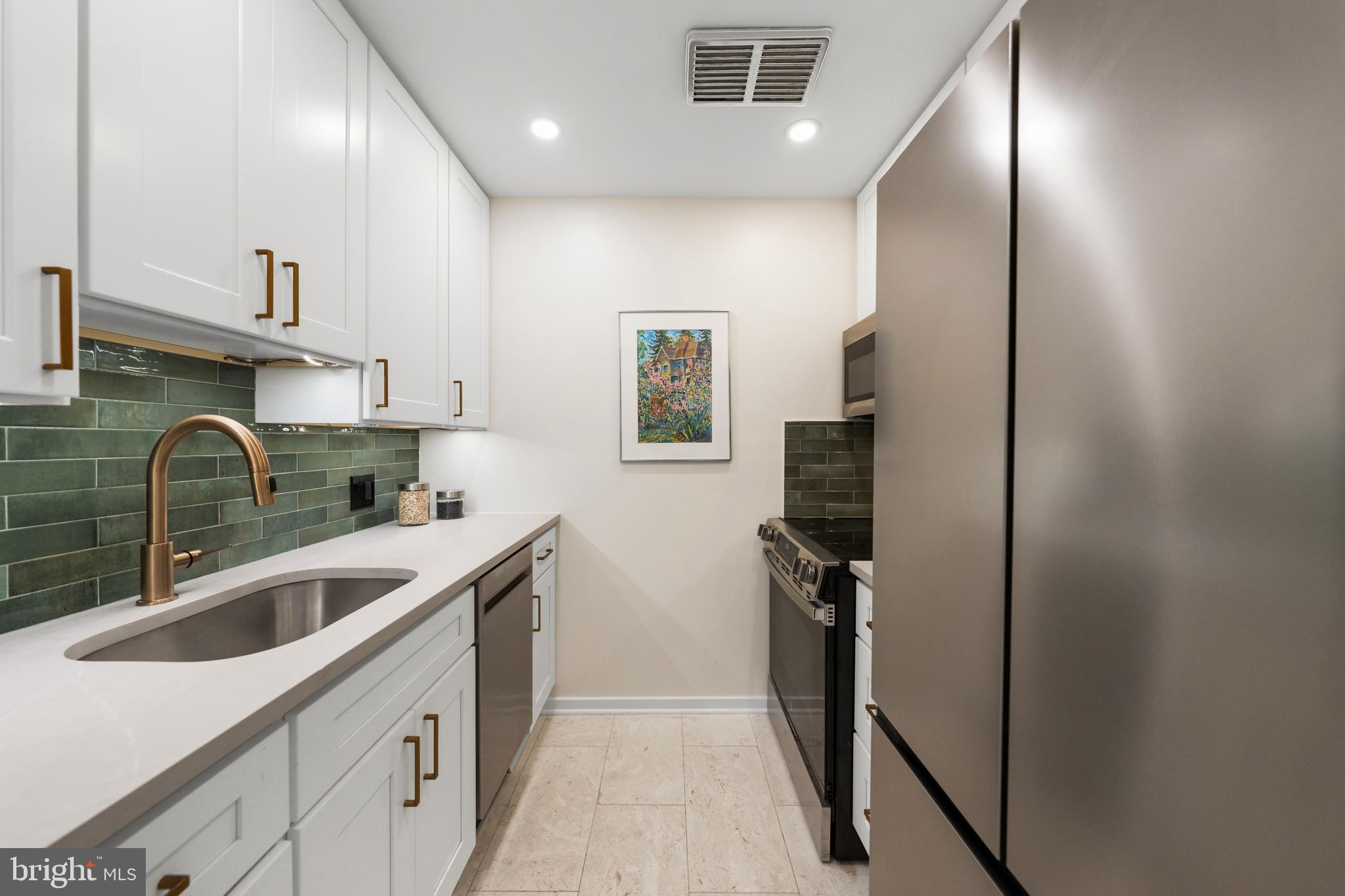 2232 Washington Avenue, Unit 2232W Silver Spring, MD 20910 - Photo 6 of 42