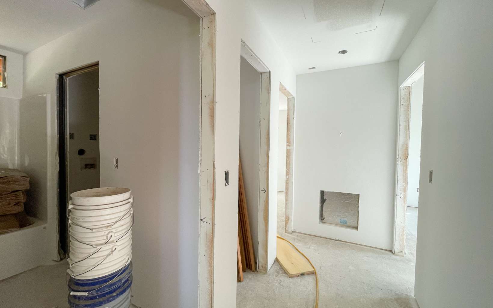 1281 Ranger Road Murphy, NC 28906 - Photo 14 of 23 Additional View