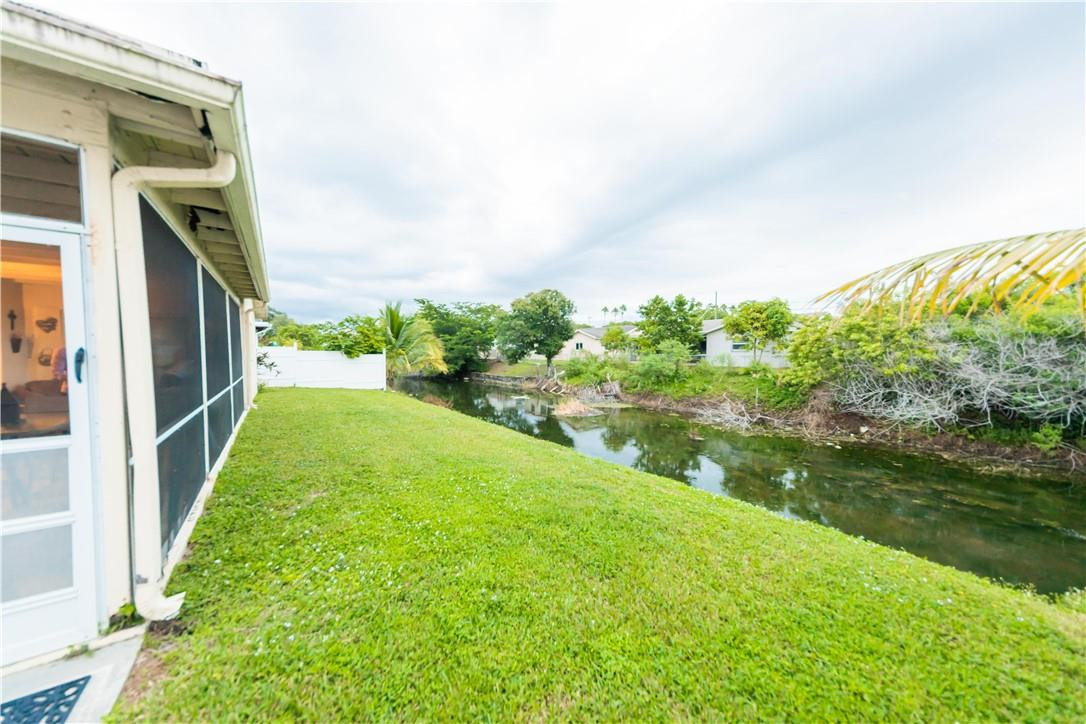 22210 Southwest 58th Avenue Boca Raton, FL 33428 - Photo 19 of 24 Photo 19