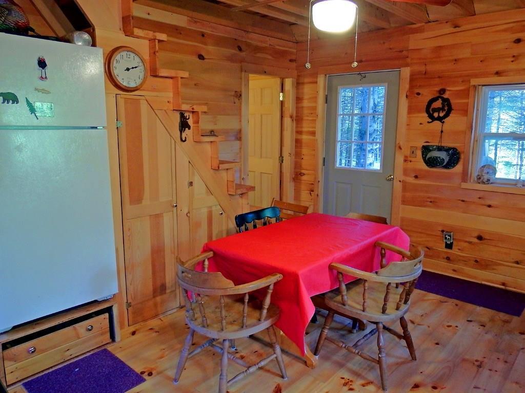 Lot 4 Clark Road Merrill, ME 04780 - Photo 7 of 35 Photo