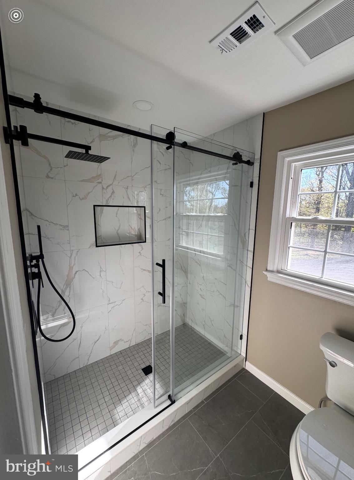2497 Freetown Drive Reston, VA 20191 - Photo 30 of 39 Gallery Image 30