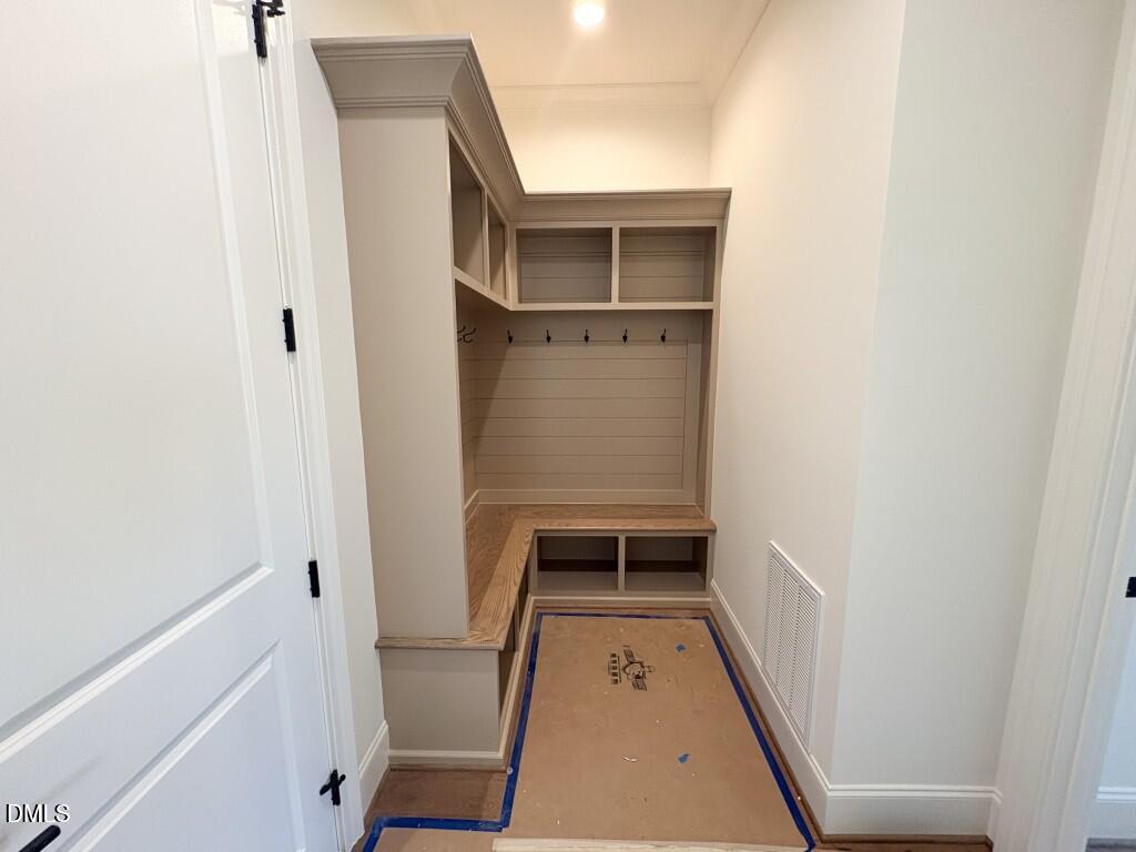 5824 Carriage Gate Drive Raleigh, NC 27603 - Photo 27 of 34 Photo Jul 02 2026, 10 40 03 AM-2 (Medium