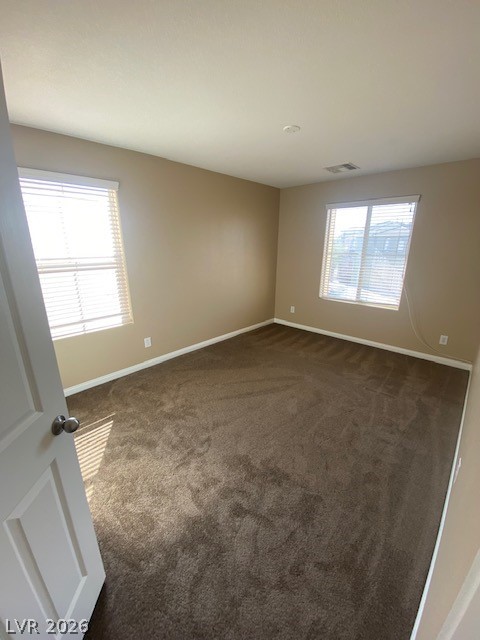 4926 Crimson Mare Road Las Vegas, NV 89139 - Photo 11 of 14