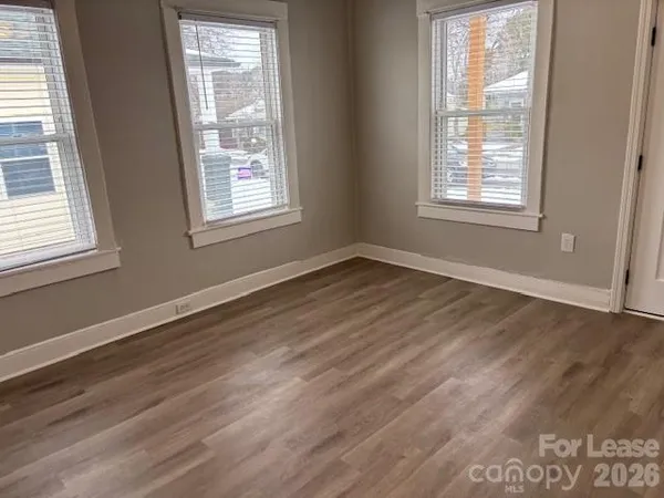 $1,050 | 53 Rex Avenue, Gastonia, NC 28054