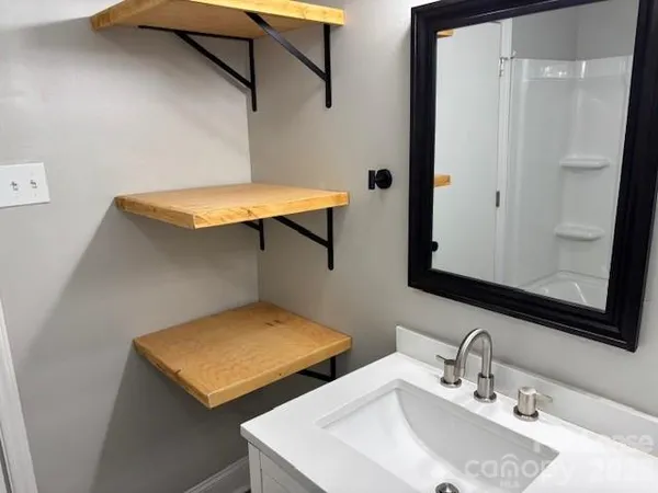 $1,050 | 53 Rex Avenue, Gastonia, NC 28054