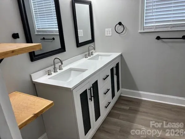 $1,050 | 53 Rex Avenue, Gastonia, NC 28054