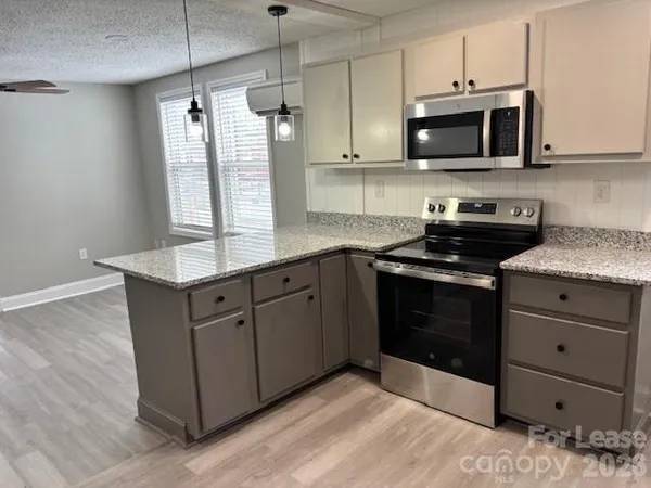 $1,050 | 53 Rex Avenue, Gastonia, NC 28054