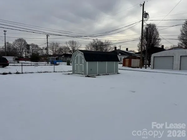 $1,050 | 53 Rex Avenue, Gastonia, NC 28054