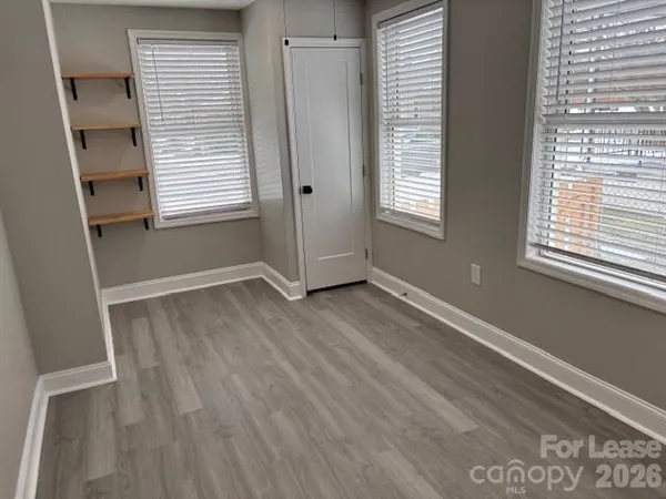 $1,050 | 53 Rex Avenue, Gastonia, NC 28054