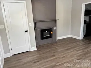 $1,050 | 53 Rex Avenue, Gastonia, NC 28054