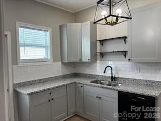 $1,050 | 53 Rex Avenue, Gastonia, NC 28054