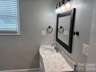 $1,050 | 53 Rex Avenue, Gastonia, NC 28054