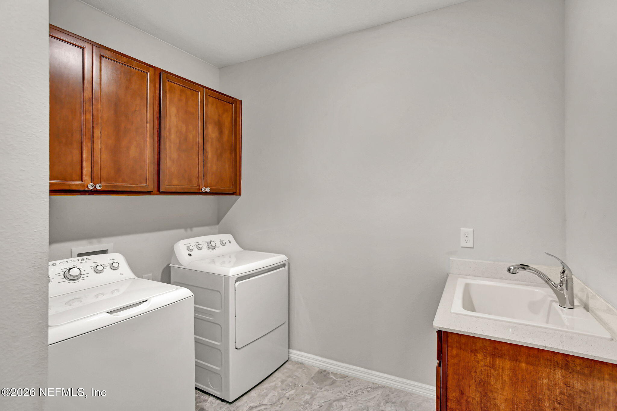 4559 Haystack Court Jacksonville, FL 32226 - Photo 6 of 39 29-web-or-mls-IMG_0097