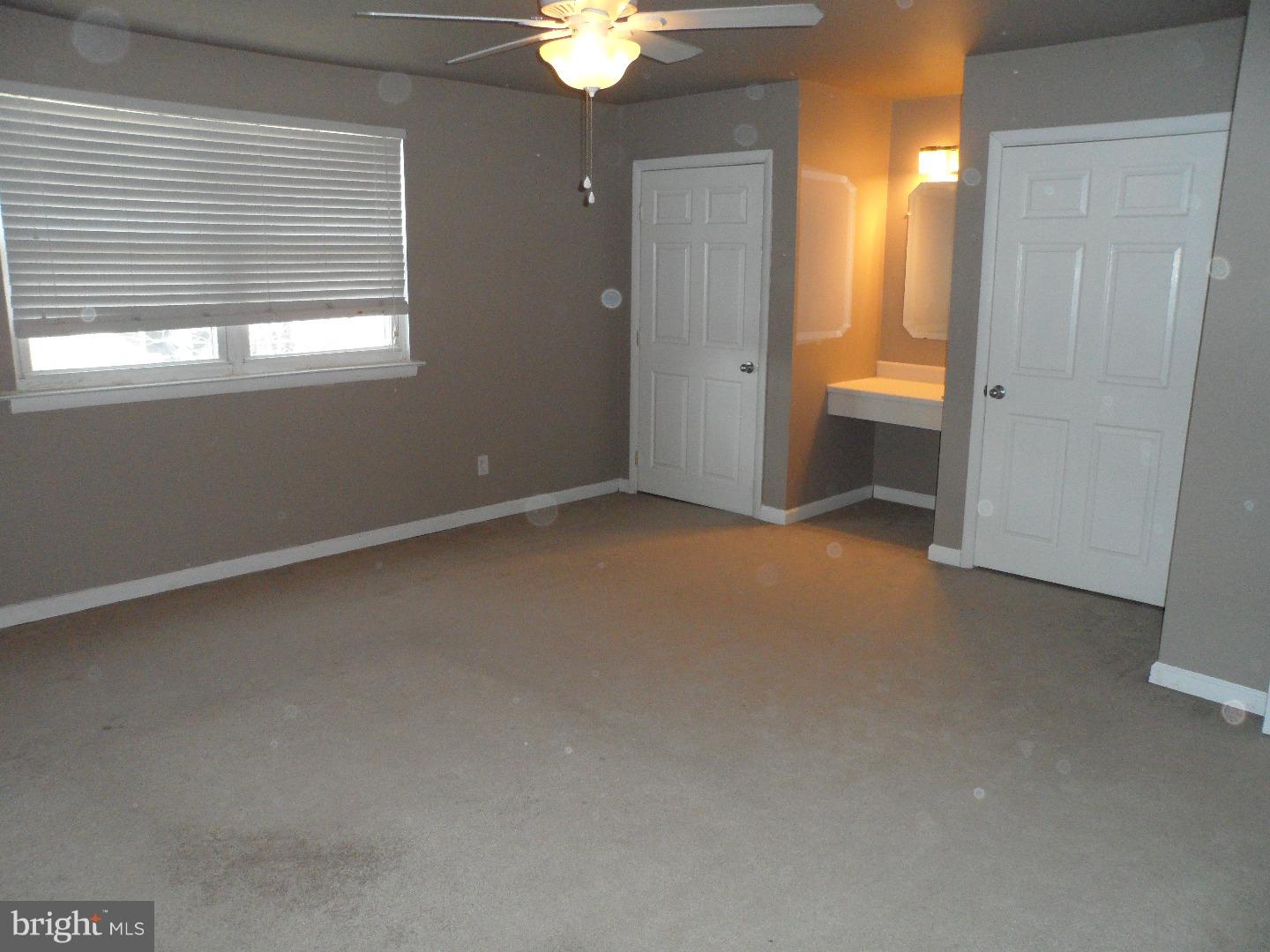 5202 Leeward Road Bensalem, PA 19020 - Photo 12 of 25 Gallery Image 12